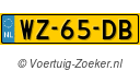 WZ-65-DB