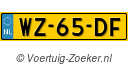 WZ65DF