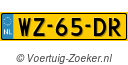 WZ65DR