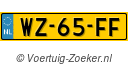 WZ65FF
