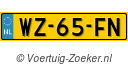 WZ65FN