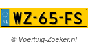 WZ65FS