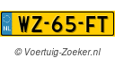 WZ65FT