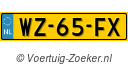 WZ65FX