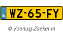 WZ65FY