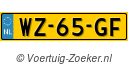 WZ65GF