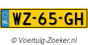 WZ65GH
