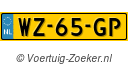 WZ65GP