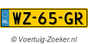 WZ65GR