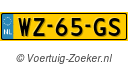 WZ65GS
