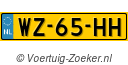 WZ65HH