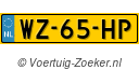 WZ65HP