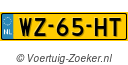 WZ-65-HT