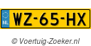WZ65HX