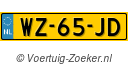 WZ65JD