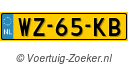 WZ65KB