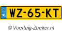WZ65KT
