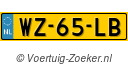 WZ65LB