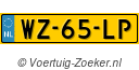 WZ65LP