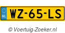 WZ65LS