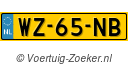 WZ65NB
