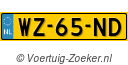 WZ65ND