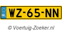 WZ65NN