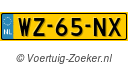 WZ65NX