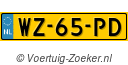 WZ-65-PD