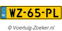 WZ65PL