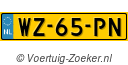 WZ65PN
