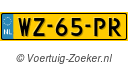 WZ65PR