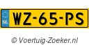 WZ65PS