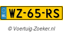 WZ65RS