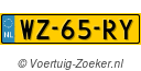 WZ-65-RY