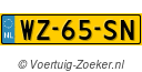 WZ65SN