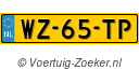 WZ65TP