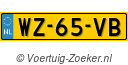 WZ65VB