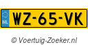 WZ65VK