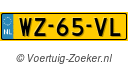 WZ65VL
