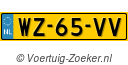WZ-65-VV