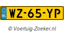 WZ65YP