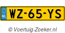 WZ65YS