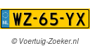 WZ65YX