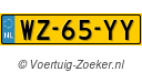 WZ65YY