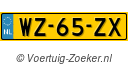 WZ65ZX