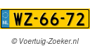 WZ6672