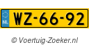 WZ6692