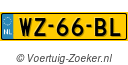 WZ66BL