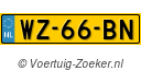 WZ66BN